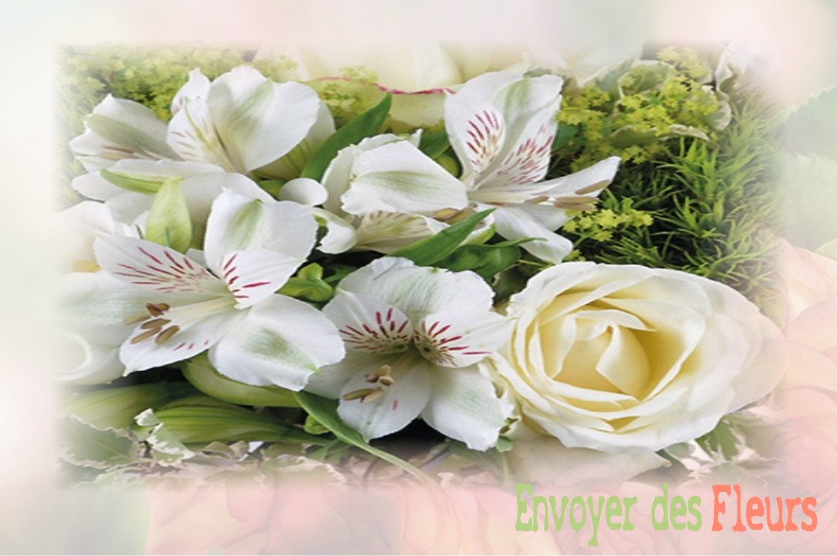 envoyer des fleurs à à SAINT-COUTANT-LE-GRAND